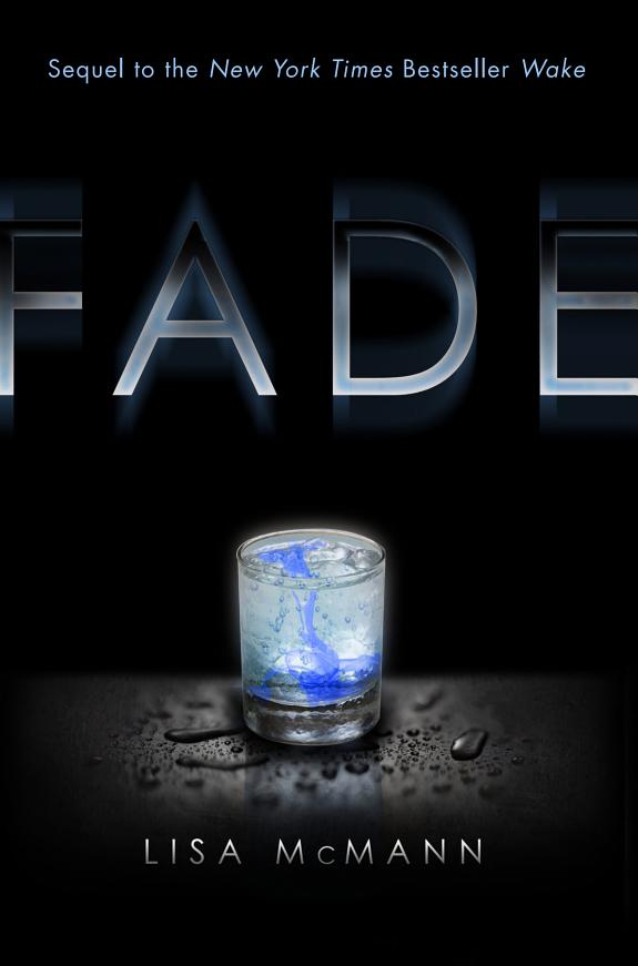 Fade