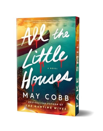 All the Little Houses