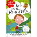 Jack and the Beanstalk : Reading with Phonics