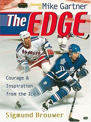 The Edge