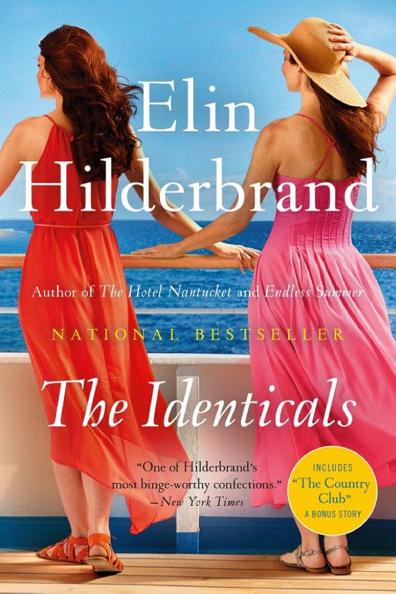 The Identicals