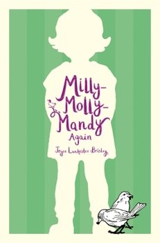 Milly Molly & Mandy Again