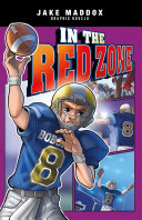 In the Red Zone
