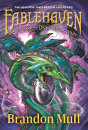 Fablehaven #4 : Secrets of the Dragon Sanctuary
