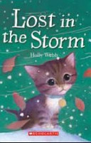 Lost in the Storm