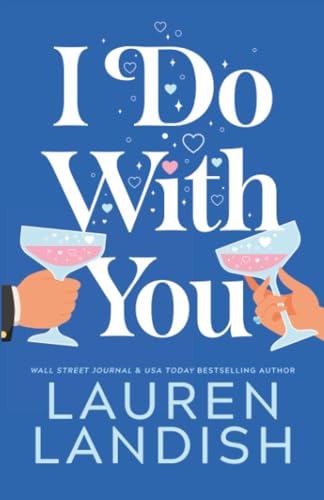 I Do with You