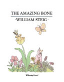The Amazing Bone