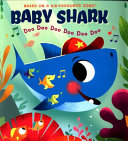 Baby Shark