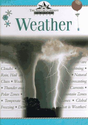 Weather