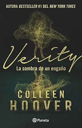 Verity