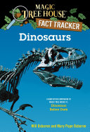 Magic Tree House Research Guide : Dinosaurs