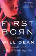 First Born
