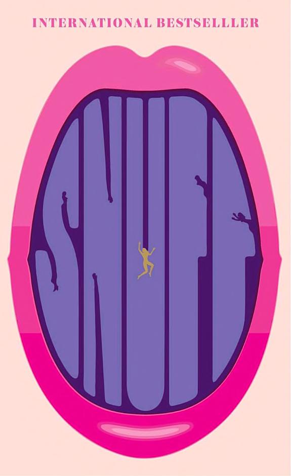 Snuff