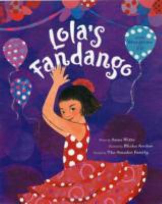 Lola's Fandango