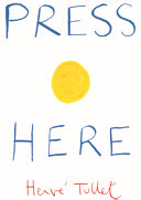 Press Here