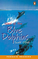 Island of the Blue Dolphins