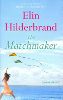 The Matchmaker