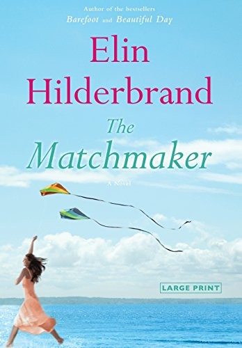 The Matchmaker