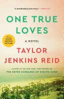 One True Loves
