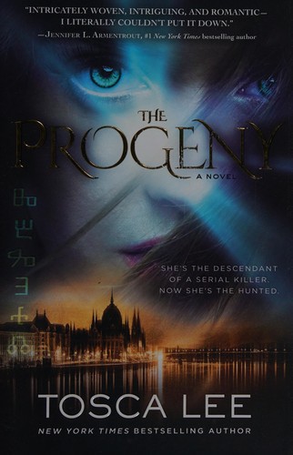 The Progeny