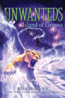 Island of Graves (Unwanteds)