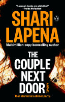 The Couple Next Door