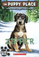 Zipper