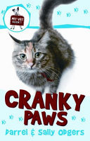 Cranky Paws