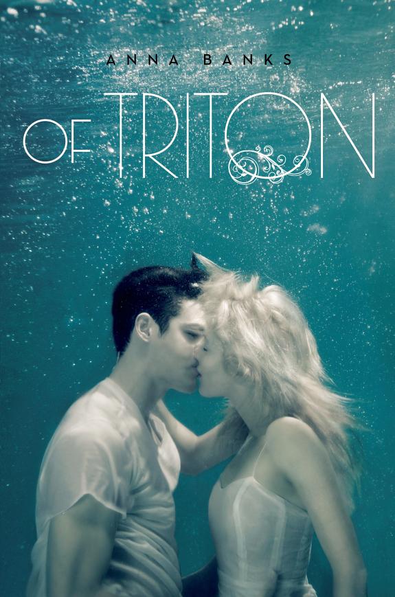 Of Triton
