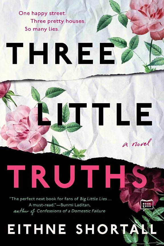 Three Little Truths