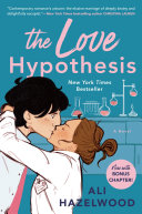 The Love Hypothesis-BOTM