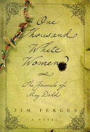 One Thousand White Women