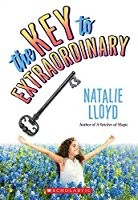 The Key to Extraordinary