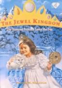 The Diamond Princess Saves the Day (Jewel Kingdom #4)