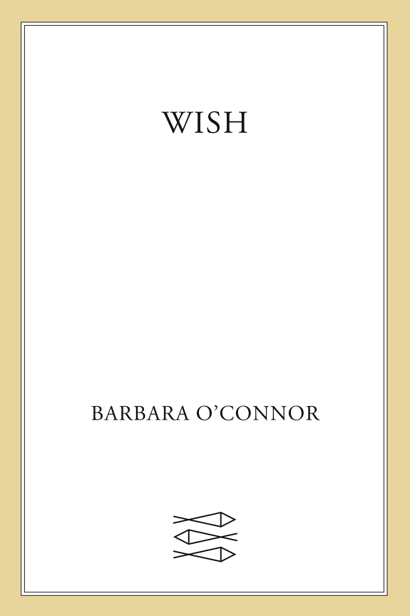 Wish