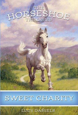 The Horseshoe Trilogies