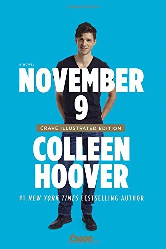 9-Nov
