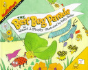 The Best Bug Parade