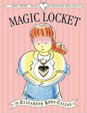 The Magic Locket
