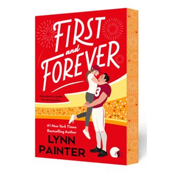First and Forever