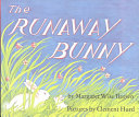 The Runaway Bunny