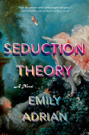 Seduction Theory - BOTM