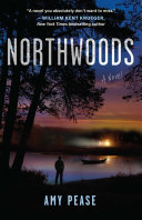 Northwoods - BOTM