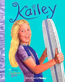 Kailey : American Girl