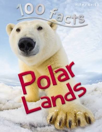Polar Lands