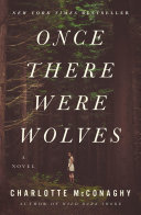 Once There Were Wolves