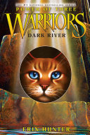 Warriors: Power of Three #2: Dark River