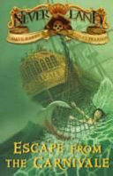Escape from the Carnivale