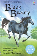 Black Beauty Usborne Young Reading