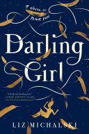 Darling Girl - BOTM